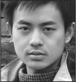 Heng bw.jpg